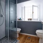 Via Dei Cestari Loft Διαμέρισμα *
