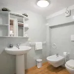 Via Dei Cestari Loft *