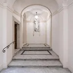 Διαμέρισμα Via Dei Cestari Loft
