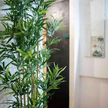 Via Dei Cestari Loft *