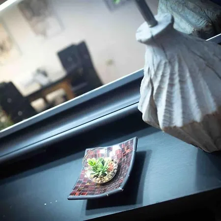 Apartament Via Dei Cestari Loft *